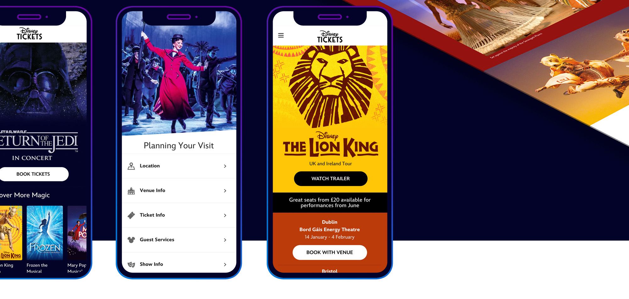 disney-tickets-mobile