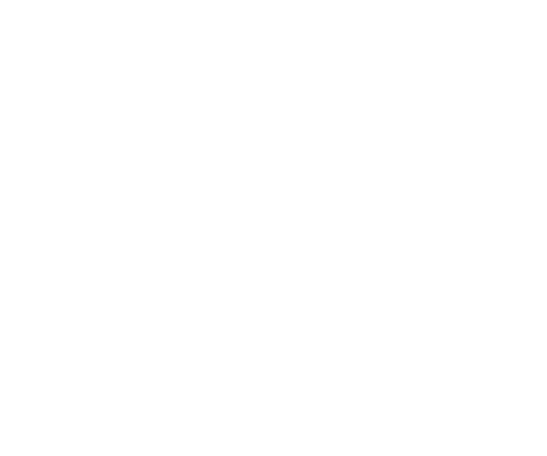 Designed and Produced by NoddyDog